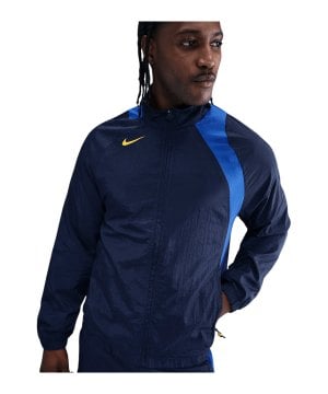 nike-total-90-repel-track-jacke-blau-f410-hq3391-teamsport_front.png