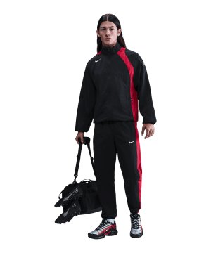nike-total-90-repel-track-jacke-schwarz-f010-hq3391-fussballtextilien_front.png