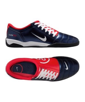 nike-total-90-schuh-blau-f400-ii7631-lifestyle_gallery.png