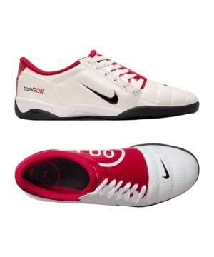 nike-total-90-schuh-weiss-f100-hq2851-lifestyle_gallery.png