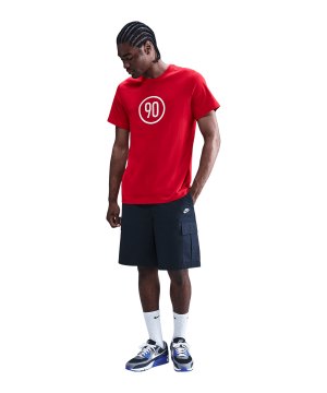 nike-total-90-t-shirt-rot-f657-ib6032-fussballtextilien_front.png