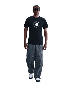 nike-total-90-t-shirt-schwarz-f010-ib6032-fussballtextilien_front.png