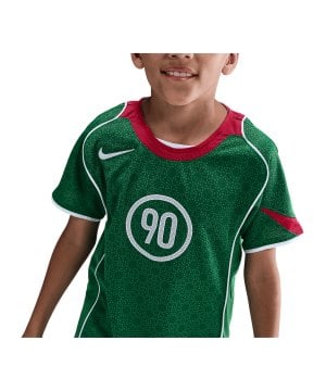 nike-total-90-trikot-kids-gruen-f306-ii9785-fussballtextilien_front.png