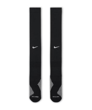nike-tottenham-hotspu-stutzen-away-25-26-f010-hj5931-fan-shop_front.png