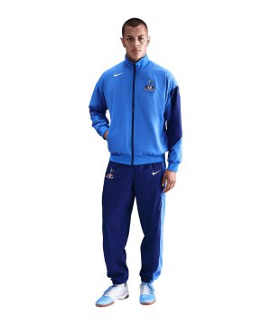 nike-tottenham-hotspur-praesentationsjacke-f428-hm4142-fan-shop_front.png