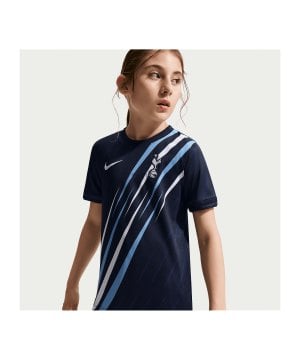 nike-tottenham-hotspur-pre-t-shirt-26-27-k-f451-ii1781-fan-shop_front.png