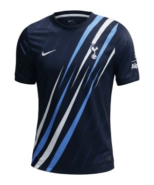 nike-tottenham-hotspur-prematch-t-shirt-26-27-f452-ii3118-fan-shop_front.png