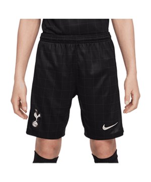nike-tottenham-hotspur-short-away-25-26-kids-f010-hj5598-fan-shop_front.png