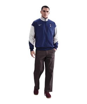 nike-tottenham-hotspur-strike-jacke-blau-f424-hj6401-fan-shop_front.png