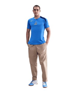 nike-tottenham-hotspur-strike-short-blau-f428-hm3347-fan-shop_front.png