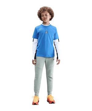 nike-tottenham-hotspur-t90-remix-t-shirt-kids-f402-hv4991-fan-shop_front.png