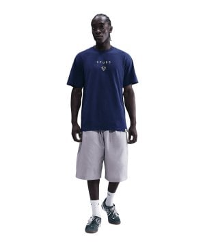 nike-tottenham-hotspur-t90-t-shirt-blau-f492-hv4923-fan-shop_front.png