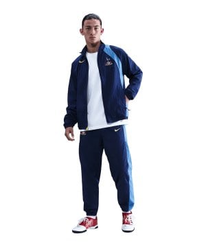 nike-tottenham-hotspur-t90-track-jacke-blau-f492-hq9742-fan-shop_front.png