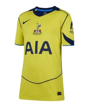 nike-tottenham-hotspur-trikot-3rd-2025-2026-k-f741-hm4127-fan-shop_front.png