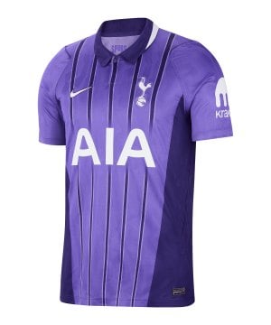 nike-tottenham-hotspur-trikot-3rd-2026-2027-f524-ii6655-fan-shop_front.png