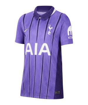 nike-tottenham-hotspur-trikot-3rd-26-27-kids-f524-ii6689-fan-shop_front.png
