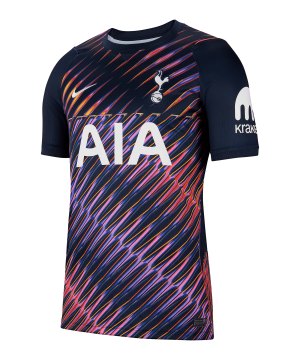 nike-tottenham-hotspur-trikot-away-2026-2027-f452-ii1936-fan-shop_front.png