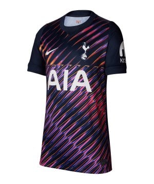 nike-tottenham-hotspur-trikot-away-26-27-k-f452-ii1699-fan-shop_front.png