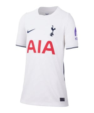 nike-tottenham-hotspur-trikot-h-26-27-k-f101-ii1659-fan-shop_front.png