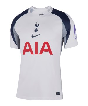 nike-tottenham-hotspur-trikot-home-2025-2026-f101-hj4598-fan-shop_front.png