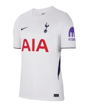 nike-tottenham-hotspur-trikot-home-2026-2027-f101-ii1897-fan-shop_front.png