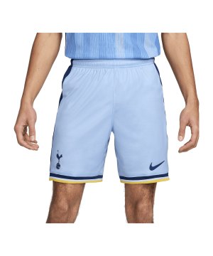 nike-tottenham-hotspurs-short-away-24-25-f479-fv7723-fan-shop_front.png