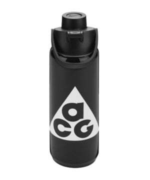 nike-tr-renew-recharge-flasche-709ml-schwarz-f080-9341-97-laufzubehoer_front.png