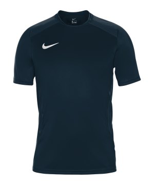 nike-training-t-shirt-21-kids-blau-f451-0337nz-laufbekleidung_front.png