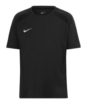 nike-training-t-shirt-21-kids-schwarz-f010-0337nz-laufbekleidung_front.png