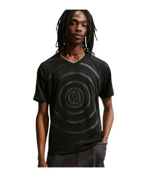 nike-trikot-schwarz-f010-iu4688-lifestyle_front.png