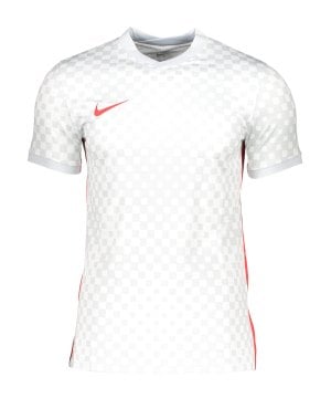 nike-trikot-weiss-f102-cw3992-teamsport_front.png