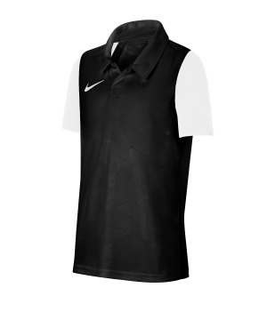 nike-trophy-iv-trikot-kurzarm-kids-schwarz-f010-fussball-teamsport-textil-trikots-bv6749.png