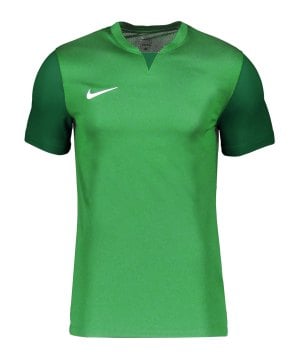 nike-trophy-v-trikot-gruen-f302-dr0933-teamsport_front.png