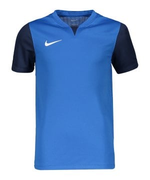 nike-trophy-v-trikot-kids-blau-f463-dr0942-teamsport_front.png