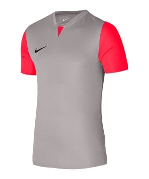 nike-trophy-v-trikot-kids-grau-f052-dr0942-teamsport_front.png