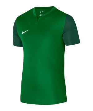 nike-trophy-v-trikot-kids-gruen-f302-dr0942-teamsport_front.png