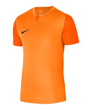 nike-trophy-v-trikot-kids-orange-f819-dr0942-teamsport_front.png
