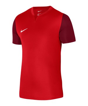 nike-trophy-v-trikot-kids-rot-f657-dr0942-teamsport_front.png