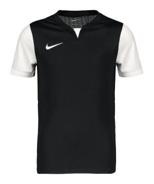 nike-trophy-v-trikot-kids-schwarz-f010-dr0942-teamsport_front.png