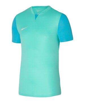 nike-trophy-v-trikot-kids-tuerkis-f354-dr0942-teamsport_front.png