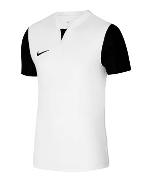 nike-trophy-v-trikot-kids-weiss-f100-dr0942-teamsport_front.png