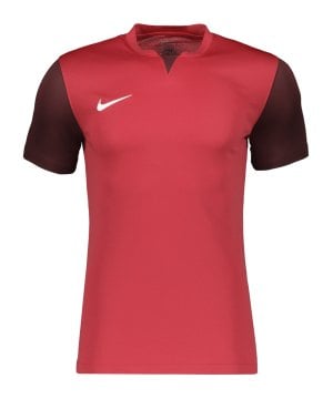nike-trophy-v-trikot-rot-f657-dr0933-teamsport_front.png