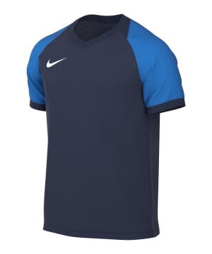 nike-trophy-vi-trikot-blau-f410-hv8151-teamsport_front.png
