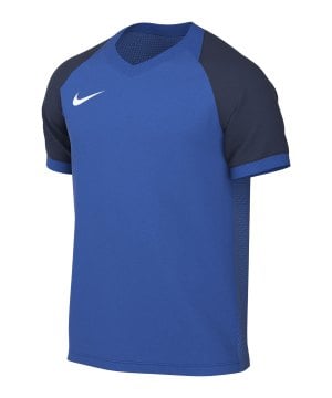 nike-trophy-vi-trikot-blau-f463-hv8151-teamsport_front.png
