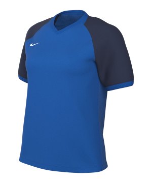 nike-trophy-vi-trikot-damen-blau-f463-hv8155-teamsport_front.png