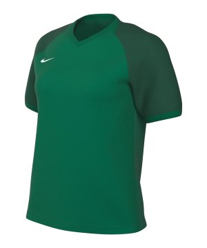 nike-trophy-vi-trikot-damen-gruen-f302-hv8155-teamsport_front.png