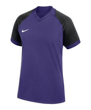 nike-trophy-vi-trikot-damen-lila-f547-hv8155-teamsport_front.png