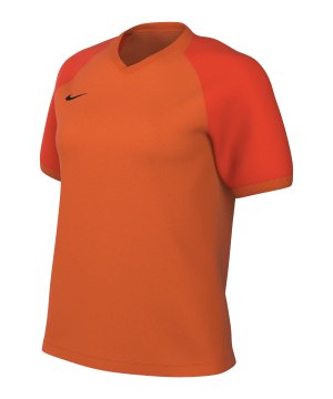 nike-trophy-vi-trikot-damen-orange-f819-hv8155-teamsport_front.png