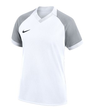 nike-trophy-vi-trikot-damen-weiss-f101-hv8155-teamsport_front.png