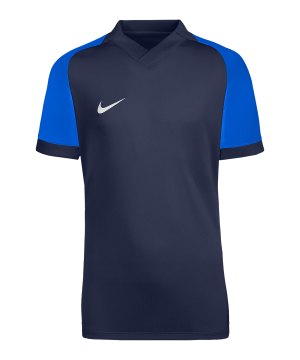 nike-trophy-vi-trikot-kids-blau-f410-hv8158-teamsport_front.png